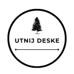  Utnij Deske 