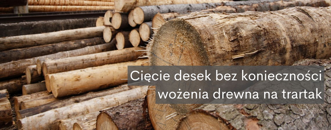 Ciecie-drewna-bez-wozenia-na-trartak